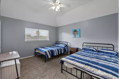 2376 Autumn Mist Lane, League City, TX 77573 - Photo 13