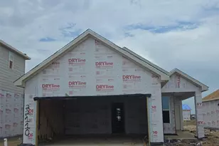 22110 Loggins Creek Ln, Cypress, TX 77433 - Photo 21