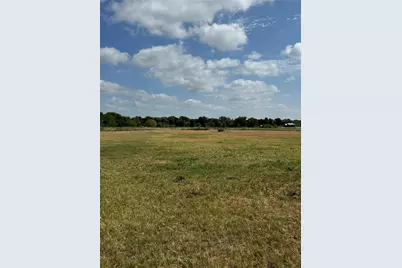 Tract 4 Fm 3060, Midway, TX 75852 - Photo 5