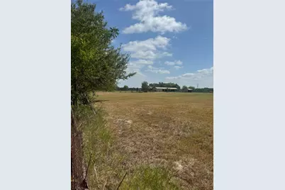 Tract 4 Fm 3060, Midway, TX 75852 - Photo 3