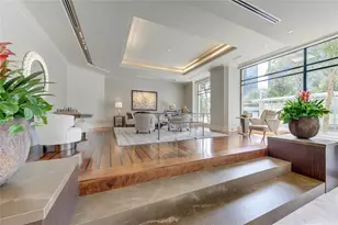 1409 Post Oak Blvd, Houston, TX 77056 - Photo 19