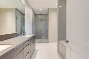 1409 Post Oak Blvd, Houston, TX 77056 - Photo 13