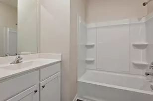 10374 Red Cardinal Dr, Cleveland, TX 77328 - Photo 3