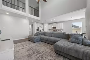 3025 Waxwing Dr, Brookshire, TX 77423 - Photo 9