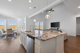 3025 Waxwing Dr, Brookshire, TX 77423 - Photo 15