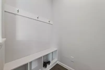 3025 Waxwing Drive, Brookshire, TX 77423 - Photo 17