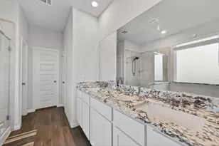 3025 Waxwing Dr, Brookshire, TX 77423 - Photo 21