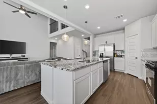 3025 Waxwing Dr, Brookshire, TX 77423 - Photo 11