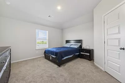 3025 Waxwing Drive, Brookshire, TX 77423 - Photo 27