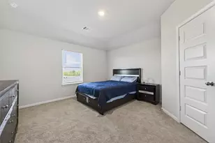 3025 Waxwing Dr, Brookshire, TX 77423 - Photo 27