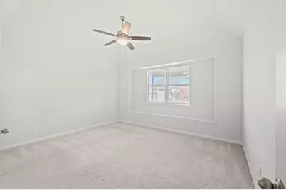 19806 Lone Paddock Circle, Tomball, TX 77377 - Photo 15