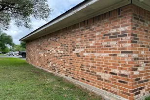 1601 Westwind Dr, Brenham, TX 77833 - Photo 3