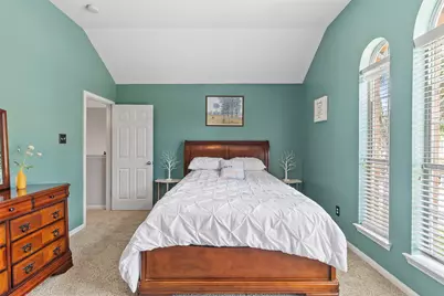 12662 Browning Drive, Montgomery, TX 77356 - Photo 15