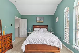 12662 Browning Dr, Montgomery, TX 77356 - Photo 15