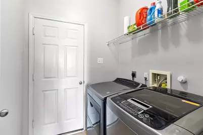 12662 Browning Drive, Montgomery, TX 77356 - Photo 13