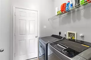 12662 Browning Dr, Montgomery, TX 77356 - Photo 13