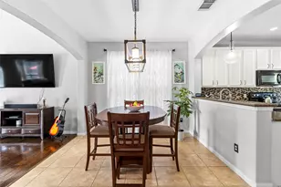 12662 Browning Dr, Montgomery, TX 77356 - Photo 5