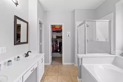 12662 Browning Drive, Montgomery, TX 77356 - Photo 11