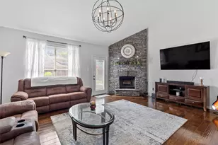 12662 Browning Dr, Montgomery, TX 77356 - Photo 3