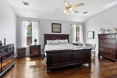 12662 Browning Drive, Montgomery, TX 77356 - Photo 9