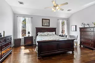 12662 Browning Dr, Montgomery, TX 77356 - Photo 9