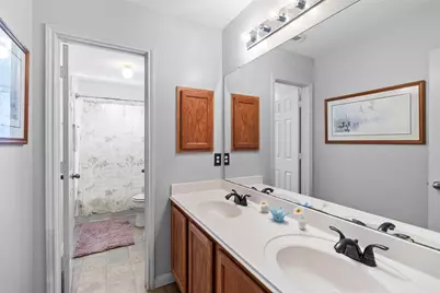 12662 Browning Drive, Montgomery, TX 77356 - Photo 21