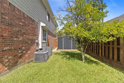 12662 Browning Drive, Montgomery, TX 77356 - Photo 25