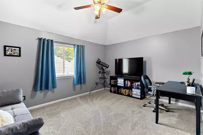 12662 Browning Drive, Montgomery, TX 77356 - Photo 17