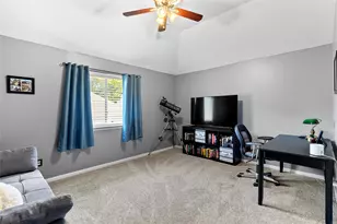 12662 Browning Dr, Montgomery, TX 77356 - Photo 17