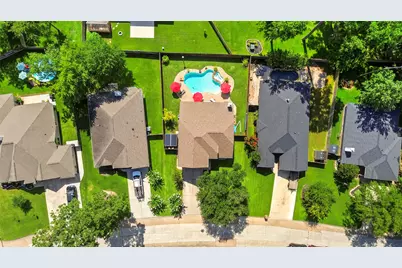 12662 Browning Drive, Montgomery, TX 77356 - Photo 29