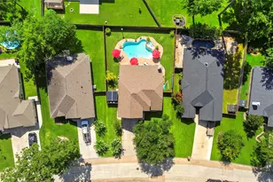 12662 Browning Dr, Montgomery, TX 77356 - Photo 29