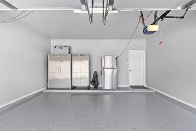 12662 Browning Drive, Montgomery, TX 77356 - Photo 23