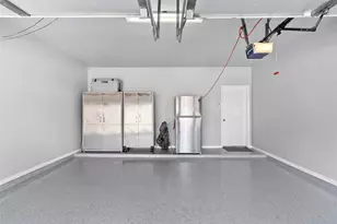 12662 Browning Dr, Montgomery, TX 77356 - Photo 23