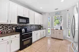 12662 Browning Dr, Montgomery, TX 77356 - Photo 7