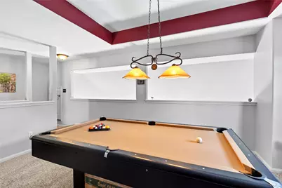 12662 Browning Drive, Montgomery, TX 77356 - Photo 19