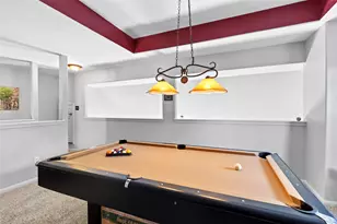 12662 Browning Dr, Montgomery, TX 77356 - Photo 19