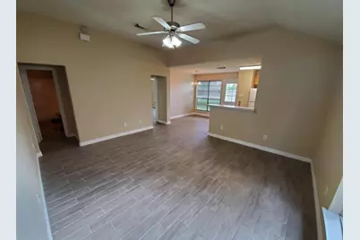 171 Horn Court, Baytown, TX 77523 - Photo 7