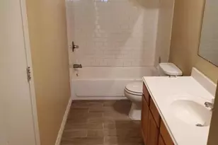 171 Horn Ct, Baytown, TX 77523 - Photo 19