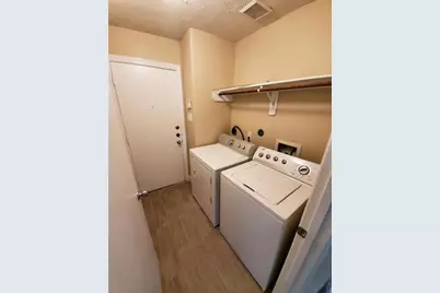 171 Horn Court, Baytown, TX 77523 - Photo 21