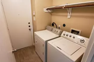 171 Horn Ct, Baytown, TX 77523 - Photo 21