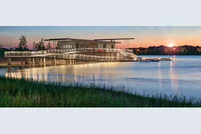 22619 Cassius Blue Drive, Cypress, TX 77433 - Photo 7