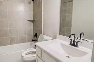 30533 Pleasant Oaks Dr, Magnolia, TX 77355 - Photo 23