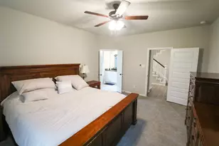 30533 Pleasant Oaks Dr, Magnolia, TX 77355 - Photo 17