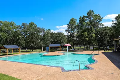 30533 Pleasant Oaks Drive, Magnolia, TX 77355 - Photo 27