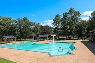 30533 Pleasant Oaks Dr, Magnolia, TX 77355 - Photo 27
