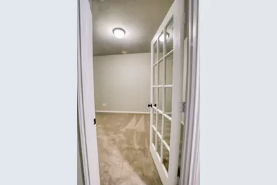 30533 Pleasant Oaks Drive, Magnolia, TX 77355 - Photo 13