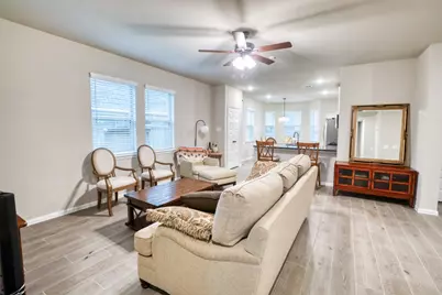30533 Pleasant Oaks Drive, Magnolia, TX 77355 - Photo 11