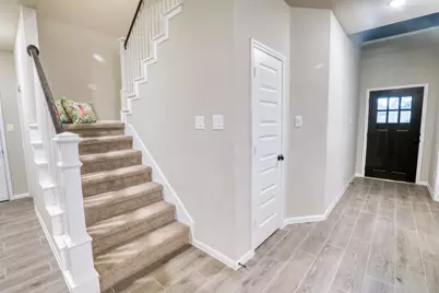30533 Pleasant Oaks Drive, Magnolia, TX 77355 - Photo 25