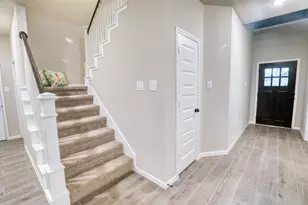 30533 Pleasant Oaks Dr, Magnolia, TX 77355 - Photo 25