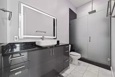 14002 Woodthorpe Lane, Houston, TX 77079 - Photo 31